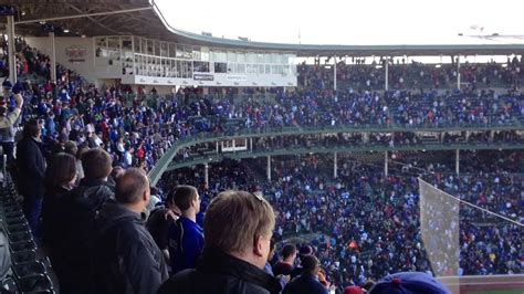 Column: Which way will the ball bounce down the stretch for the Chicago Cubs?